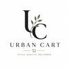 URBAN CART - Home